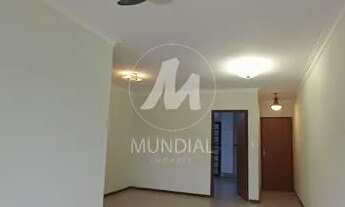 Imagem 2: Apartamento (tipo - padrao) 3 dormitórios/suite, cozinha planejada, elevador, em condomíni