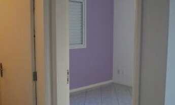 Imagem 5: Apartamento em Jardim Europa - Sorocaba, SP