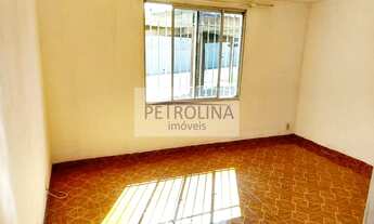 Imagem 3: APARTAMENTO NA VILA NOVA CACHOEIRINHA