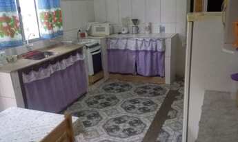 Imagem 7: Alugo casa Ilha Comprida