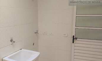 Imagem 6: Sobrado VILA ESPERANCA SAO PAULO SP Brasil