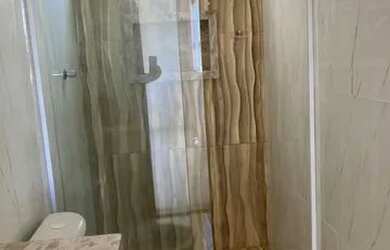 Imagem 4: Casa 3/4, sendo 02 suítes - Buraquinho