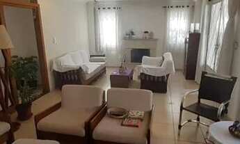 Imagem 3: Lindo sobrado a venda na Chacara Monte Alegre com edicula e piscina!!