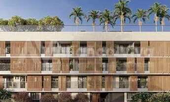 Imagem 6: Gávea Flat / studio com 1 dormitório