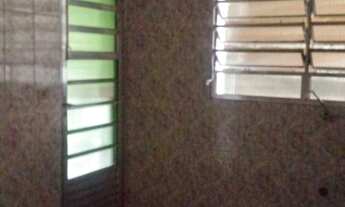 Imagem 4: Casa a venda em Franco da rocha sp