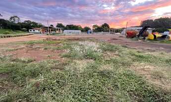 Imagem 4: Lote 512m2 em condomínio industrial