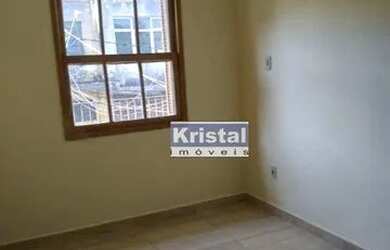 Imagem 4: Sobrado com 3 dormitórios para alugar, 90 m² por R$ 2.550/mês - Vila Anastácio - São Paulo