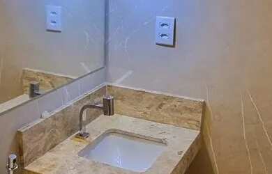 Imagem 5: Apart SUMMERVILLE RESIDENCE, 2 quartos