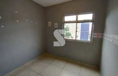 Imagem 7: Apartamento à venda, 2 quartos, 1 vaga, Industrial - Contagem/MG