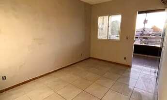 Imagem: Alugo Apt 2/Q em Tubarão Serra 900 reais