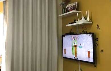 Imagem 6: Laguna Mar - Jabotiana Pio X