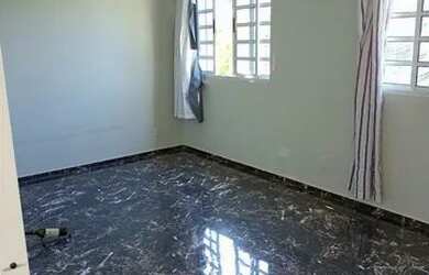 Imagem 4: Casa para aluguel 3 quartos em Serra Grande - Niterói - Rio de Janeiro