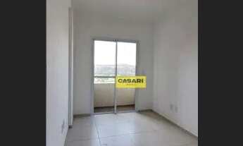 Imagem: Apartamento com 2 dormitórios, 50 m²