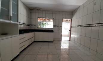 Imagem 6: CASA NA CABANAGEM