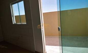 Imagem 3: Lindo Triplex com 3 quartos 1 suíte no Uberaba