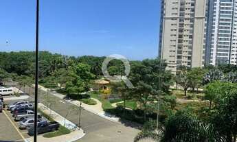 Imagem: Barra da Tijuca