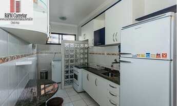 Imagem 4: Apartamento por temporada a partir R$ 220,00 na Praia de Iracema em Fortaleza-CE 1