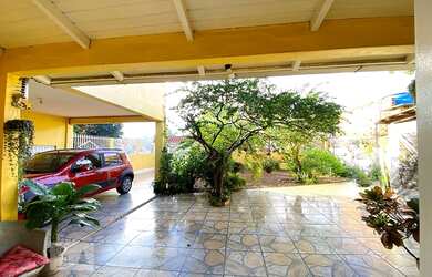 Imagem 6: Casa para Aluguel - Campina, 2 Quartos, 200 m2