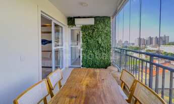 Imagem 6: Apartamento á venda em Jundiaí, Apartamento em Jundiaí