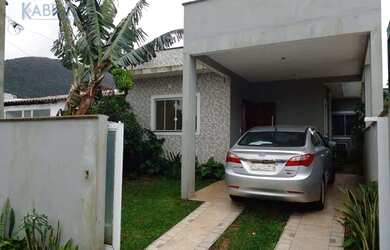 Imagem 2: Casa São João do Rio Vermelho