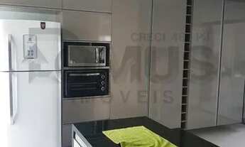 Imagem: Casa na Coroa do Meio com 514 metros quadrados