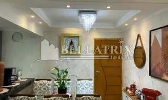 Imagem: Cobertura a venda - Parque das Nacoes, Santo