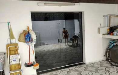 Imagem 4: RR - Casa para venda em Recreio Ipitanga - Lauro de Freitas