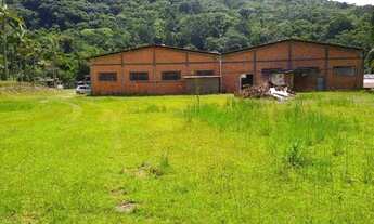 Imagem 7: Galpão para alugar, 2000 m² - Gaspar Alto - Gaspar/SC