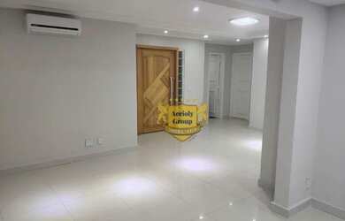 Imagem 2: Excelente Cobertura Linear