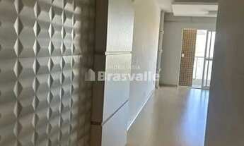 Imagem 6: CASCAVEL - APARTAMENTO PADRÃO - CENTRO