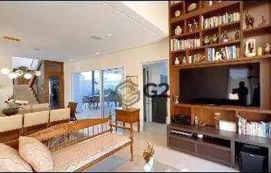 Imagem 4: Excelente Sobrado em Condomínio desejado na Cidade de Indaiatuba/SP