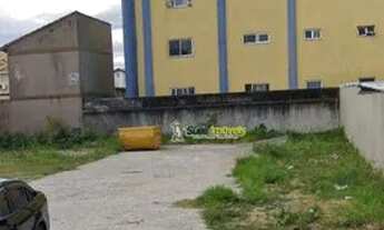 Imagem: TERRENO A VENDA NA CANCELA PRETA