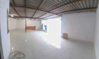 Imagem 5: Alugo loja grande com escritório 130 metros Guarapari