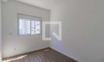 Imagem 6: Apartamento para Aluguel - Alphaville, 2 Quartos, 52 m2