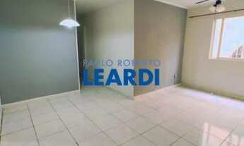 Imagem: APARTAMENTO - JARDIM PAULICÉIA - SP