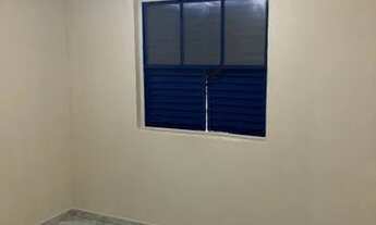 Imagem 4: Apartamento para alugar com 2 quartos em Raposo Tavares - CDHU Educandário/São Paulo - SP