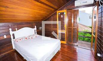 Imagem 5: Casa à Venda - Feitoria, 4 Quartos, 180 m2