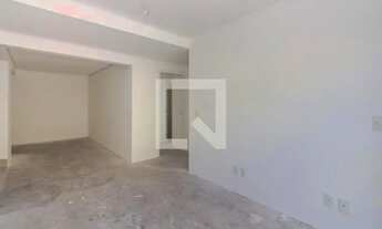 Imagem: Apartamento à Venda - Bela Vista, 2 Quartos