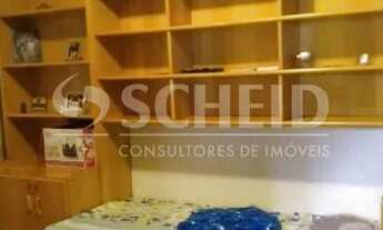 Imagem 3: CASA TÉRREA A VENDA 5 DORMITÓRIOS 2 SUÍTES 6 VAGAS 574 M² REGIÃO DE INTERLAGOS