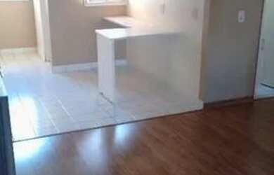 Imagem 6: Apartamento para Locação Parque Villa Flores (Vila Flora) - Sumaré - SP