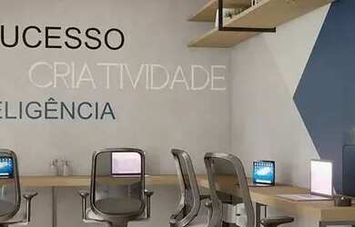 Imagem 6: APARTAMENTO COM 89.59 m² - JARDIM LUCIANA - MONGAGUA SP