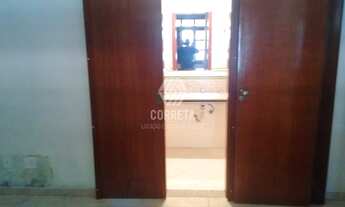 Imagem 5: OB-Casa à venda com 3 quartos com suíte no Jardim Atlético, Serra Jacaraípe