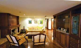 Imagem 3: Porto Alegre - Apartamento Padrão - Rio Branco