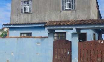 Imagem 5: Casa em Unamar - Cabo Frio