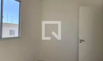 Imagem 7: Apartamento para Aluguel - Caxangán, 2 Quartos, 45 m2