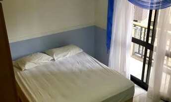 Imagem 7: Apartamento Praia Grande