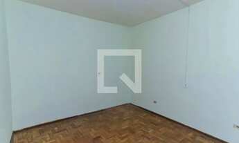 Imagem 6: Casa para Aluguel - Vila Maria , 1 Quarto, 60 m2