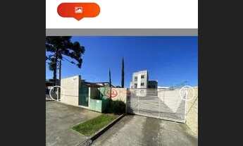 Imagem 2: Aluga se apartamento em Colombo