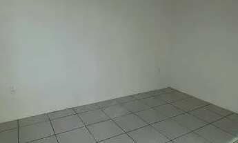 Imagem 2: Sk Casa para venda tem 10 metros quadrados com 3 quartos em Dezoito do Forte - Aracaju - S