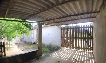 Imagem 5: Oportunidade casa duplex R$165.000,00 Em Guarapari-ES